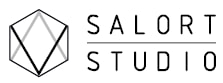 SALORT STUDIO